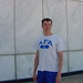 Justin Raines Photo 32
