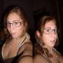 Christine Leger Photo 25