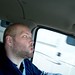 Fred Nadeau Photo 22