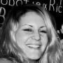 Desiree Mills Photo 29