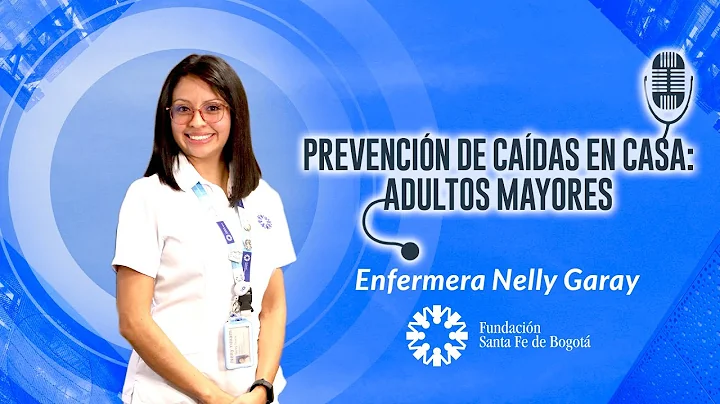 Nelly Garay Photo 23