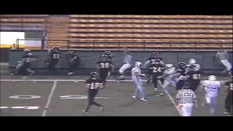 Corbin Newman Photo 15