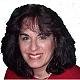Melinda Flaxman Photo 2