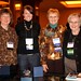 Jan Hogan Photo 36
