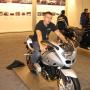 Chad Cory Photo 7