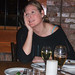 Cindy Ashley Photo 42
