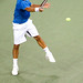 James Forehand Photo 27