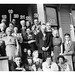 William Kreps Photo 22