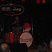 Todd Krieger Photo 29