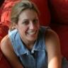 Amy Lefebvre Photo 4