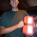 Chris Vest Photo 42