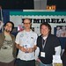 Jeffrey Rowland Photo 39