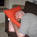 Matthew Silvey Photo 27