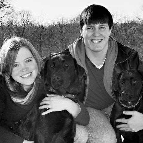 Tiffany Pedersen Photo 9