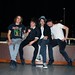 Ian Hartwell Photo 21