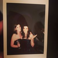 Katie Legge Photo 6