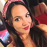 Jessica Hillman Photo 6