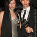 Wendy Foley Photo 29