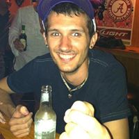 Joshua Meyer Photo 4