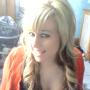 Erika Easley Photo 5