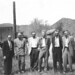 Roy Cady Photo 11