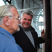 Norm Nelson Photo 41