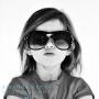 Divya Reddy Photo 25