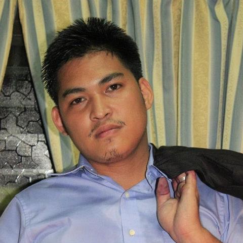 Kenneth Pastor Photo 5