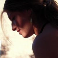 Rebecca Levine Photo 12