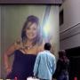Pamela Bullock Photo 23