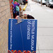 Stephanie Knitter Photo 18