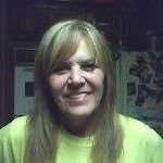 Sherry Tidmore Photo 1