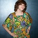 Jacob Coker Photo 30