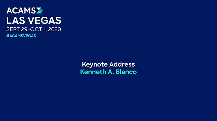 Kenneth Blanco Photo 18
