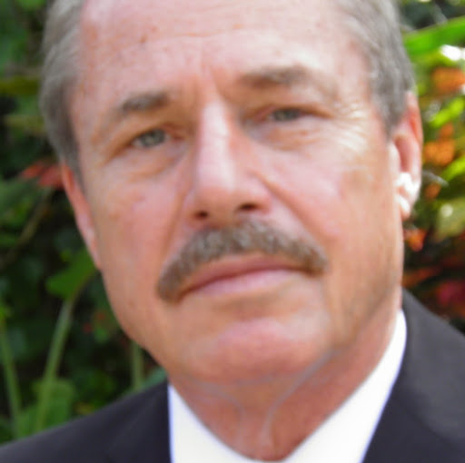 Bill Colpitts Photo 1