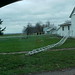 Brian Tackett Photo 40