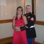 Kelley Cowan Photo 17