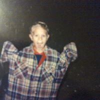 Sean Canfield Photo 4
