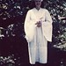 Verna White Photo 37