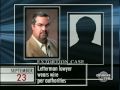 Jeff Halderman Photo 5