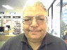 Brad Rudolph Photo 11