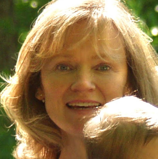 Marlyce Johnson Photo 3