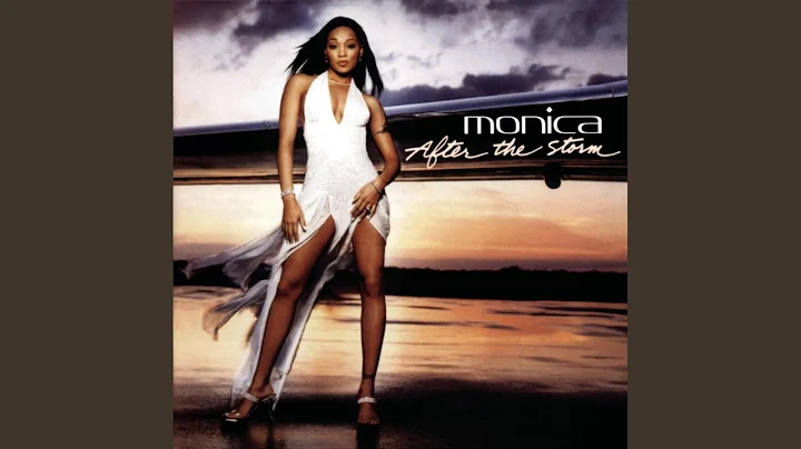 Monica Mouw Photo 6