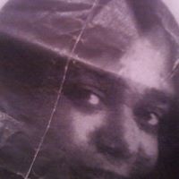 Edith Williams Photo 7