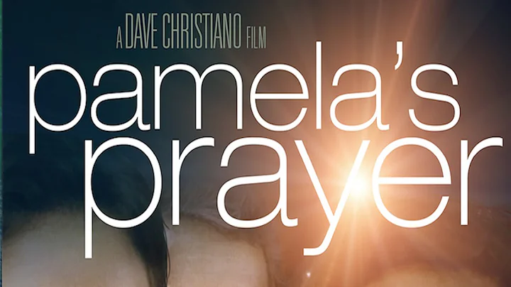 Pamela Pray Photo 13