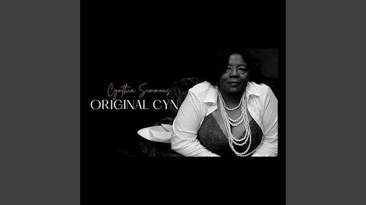 Cynthia Simmons Photo 33