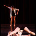 Dean Schaffer Photo 23