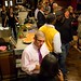 Dave Brandon Photo 26