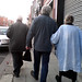 David Smyth Photo 43