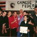 Pete Salas Photo 36